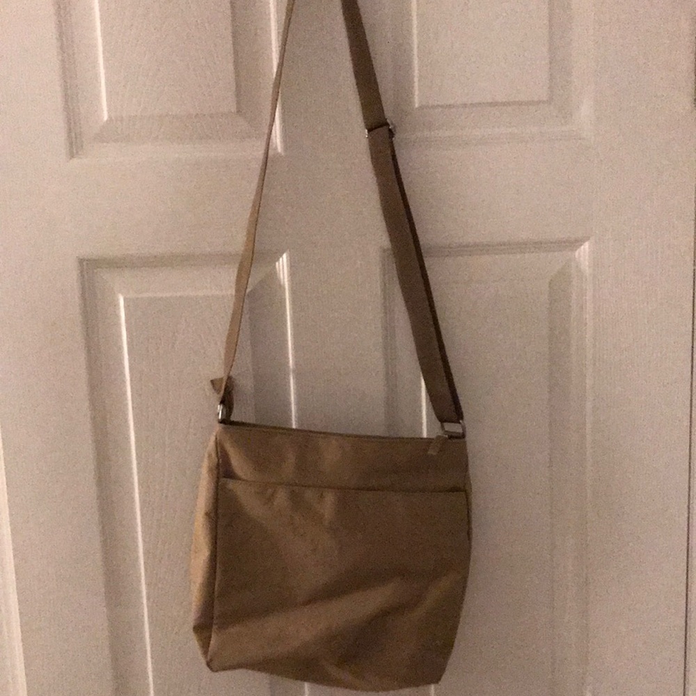 Baggallini handbag shoulder strap